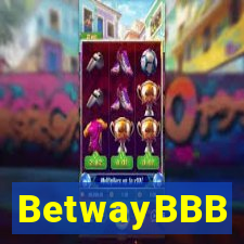 BetwayBBB