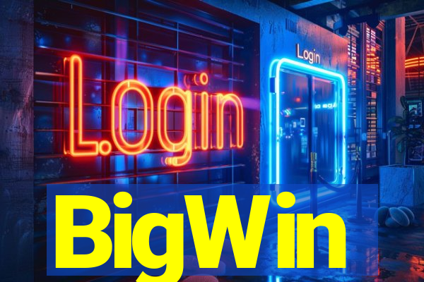 BigWin