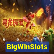 BigWinSlots