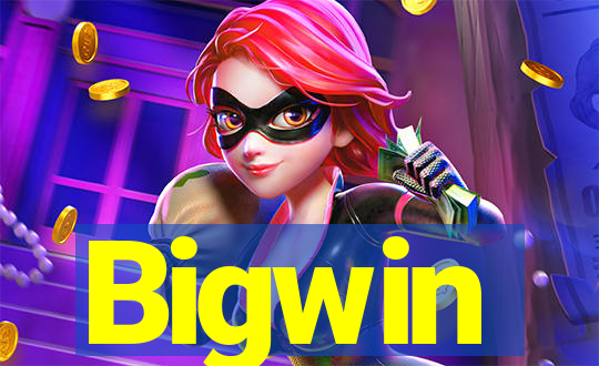 Bigwin