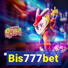 Bis777bet