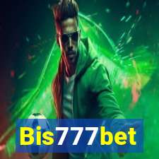 Bis777bet