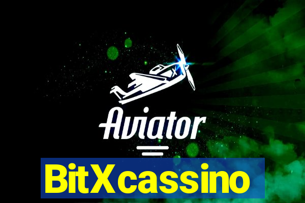 BitXcassino