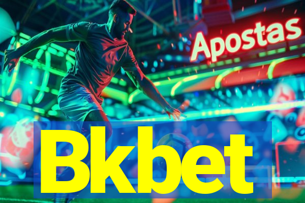 Bkbet