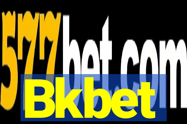 Bkbet
