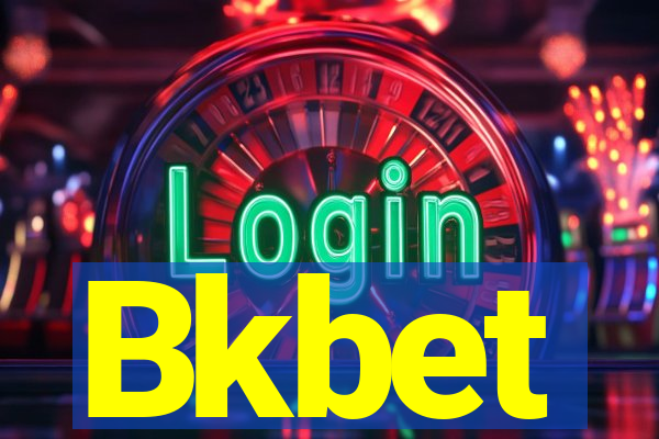 Bkbet