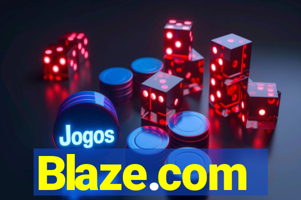 Blaze.com