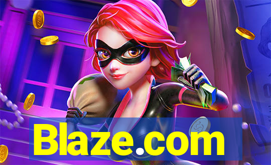 Blaze.com