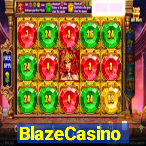 BlazeCasino