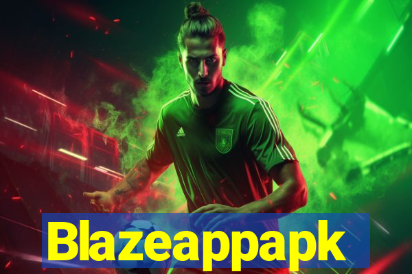 Blazeappapk