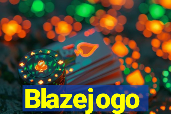 Blazejogo
