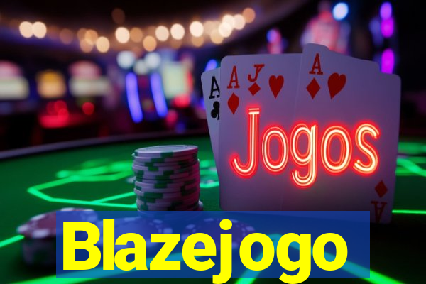 Blazejogo