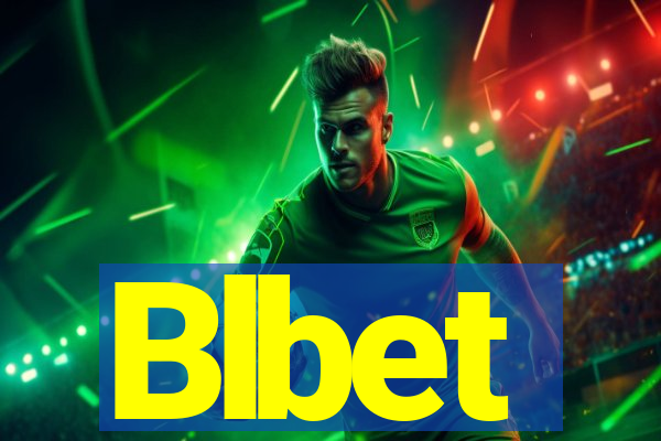 Blbet