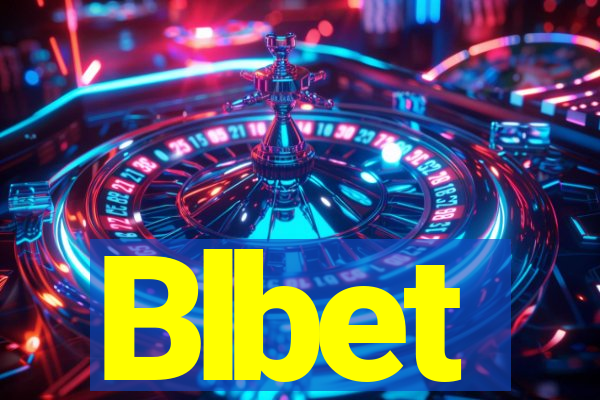 Blbet