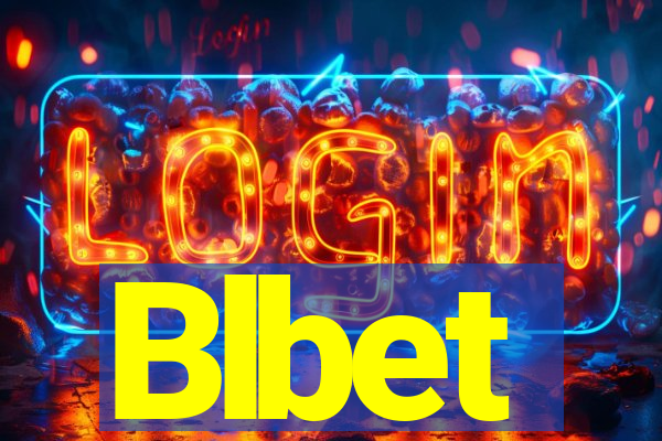 Blbet
