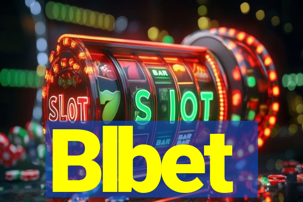 Blbet