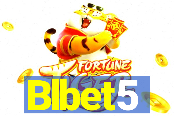 Blbet5