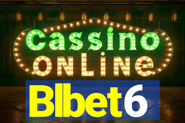 Blbet6