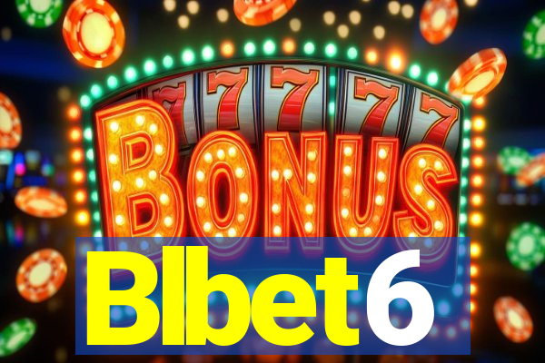 Blbet6