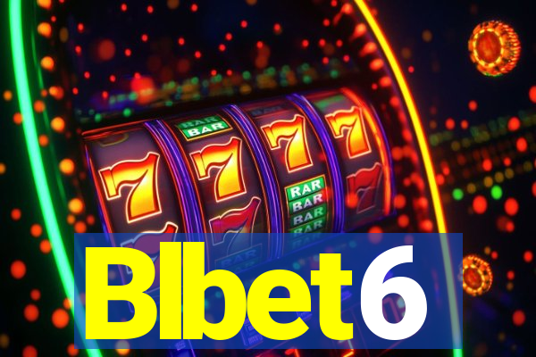 Blbet6