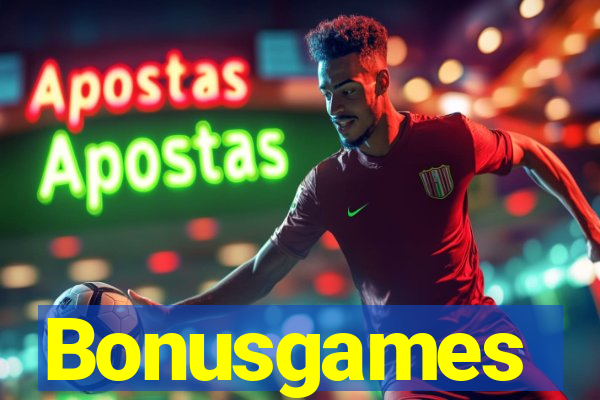 Bonusgames