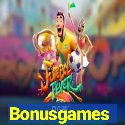 Bonusgames