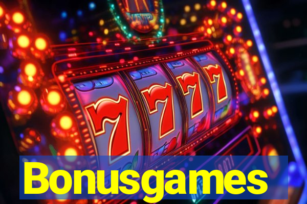 Bonusgames