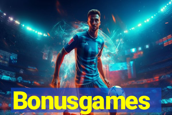Bonusgames