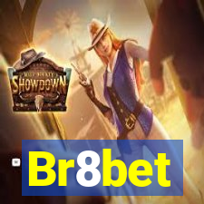 Br8bet
