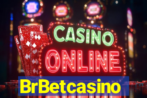 BrBetcasino