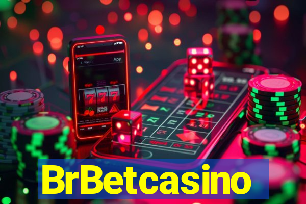BrBetcasino