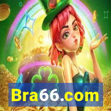 Bra66.com