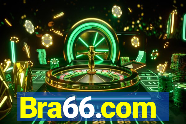 Bra66.com
