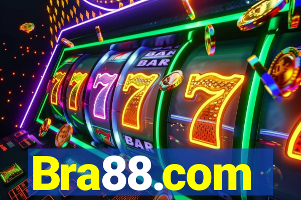 Bra88.com