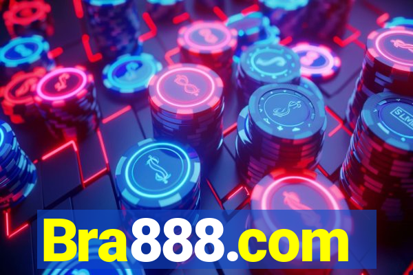 Bra888.com