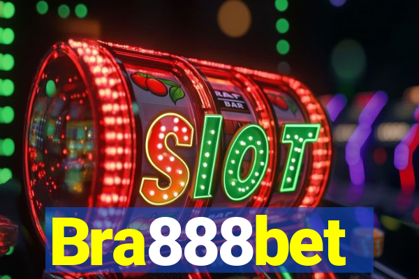 Bra888bet