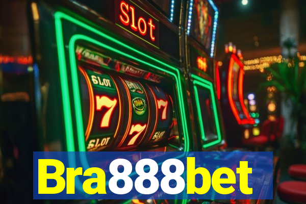 Bra888bet
