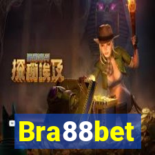 Bra88bet
