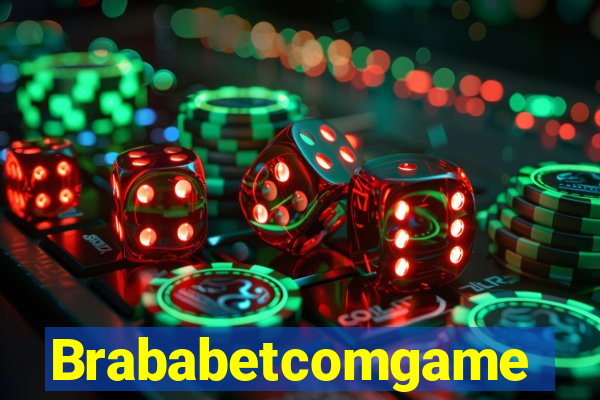 Brababetcomgame
