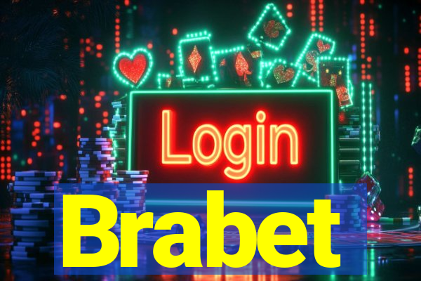 Brabet
