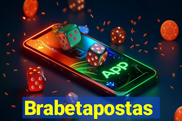 Brabetapostas