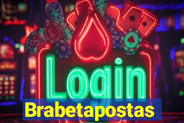Brabetapostas