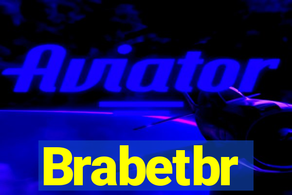 Brabetbr