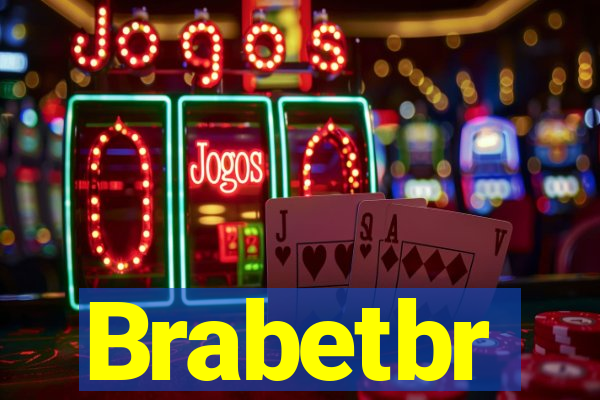Brabetbr