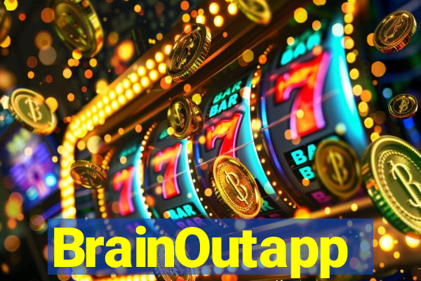 BrainOutapp