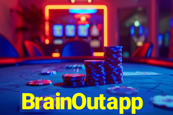 BrainOutapp
