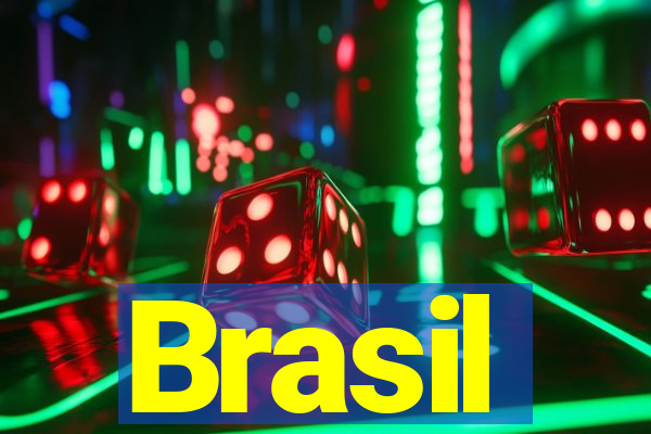 Brasil