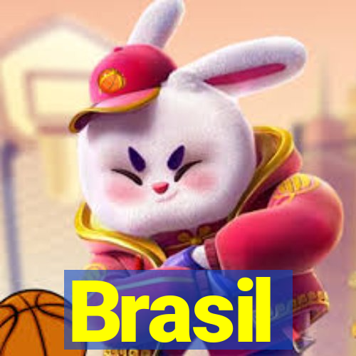 Brasil