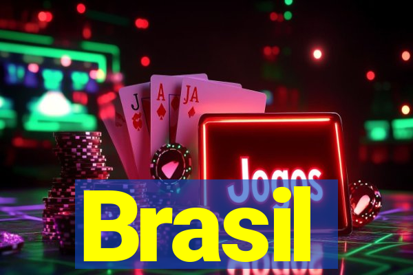 Brasil