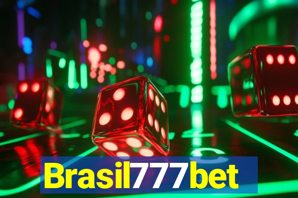 Brasil777bet